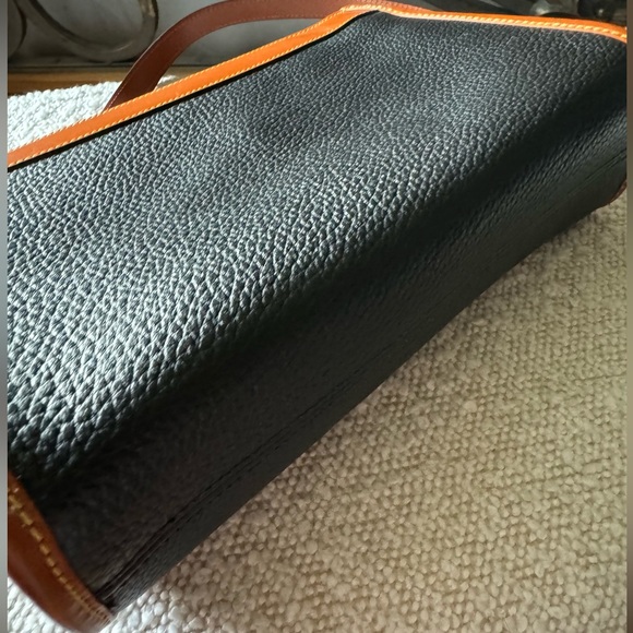 Dooney & Burke Handbag - Picture 3 of 8